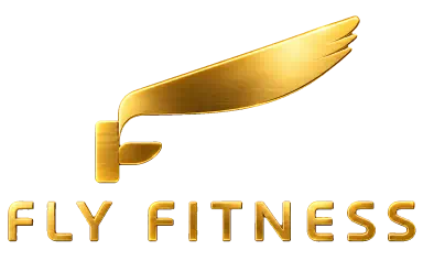 Shayan Parvaz Logo